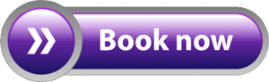 Book Now